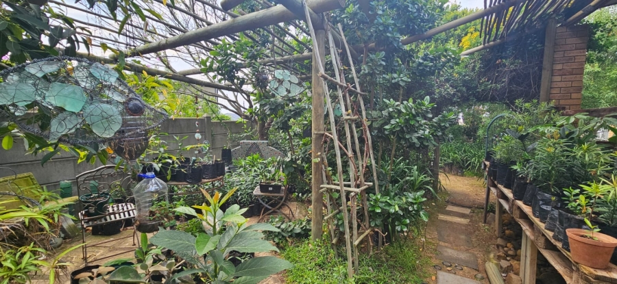 3 Bedroom Property for Sale in Noorsekloof Eastern Cape